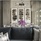 Four Seasons Hotel Kuala Lumpur