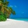 Stingray Beach Inn