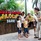 Sunway Pyramid Hotel