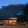 Swiss-Garden Hotel Bukit Bintang Kuala Lumpur
