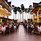 Woraburi Phuket Resort & Spa