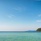 Bunga Raya Island Resort & Spa