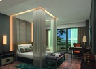 Movenpick Resort & Spa, Jimbaran Bali