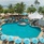 Centara Ao Nang Beach Resort & Spa Krabi
