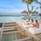 Intercontinental Maldives Maamunagau