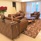 Cormar Suites