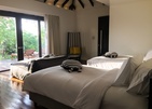Noku Maldives, Vignette Collection By Ihg