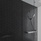 The Outpost Hotel Sentosa By Far East Hospitality