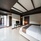 Malisa Villa Suites