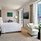 Pavilion Hotel Kuala Lumpur Manage By Banyan Tree