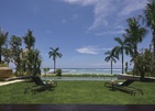 The Ritz-Carlton Bali