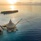 Outrigger Maldives Maafushivaru Resort