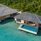 The Residence Maldives At Dhigurah