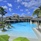 Sofitel Mauritius L'Imperial Resort & Spa