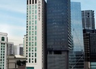 Dorsett Kuala Lumpur