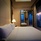 Dorsett Residences Bukit Bintang