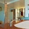 Fisherman's Cove Resort