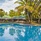 Alphonse Island Resort