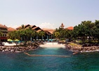 The Magellan Sutera Resort