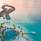 Kandima Maldives