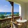The Royal Zanzibar
