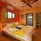 Casa De Leela Self Catering Guest House