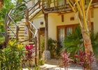 Zanzibar White Sand Luxury Villas & Spa