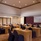 Novotel Bali Nusa Dua