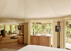 Sirru Fen Fushi (Ex.Fairmont)