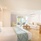 Seasense Boutique Hotel & Spa 