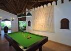 Bluebay Beach Resort & Spa
