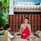 Avista Hideaway Phuket Patong Mgallery
