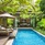 Anantara Layan Phuket Resort