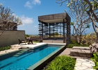 Alila Villas Uluwatu