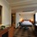 Concorde Hotel Kuala Lumpur