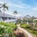 Thavorn Palm Beach Resort
