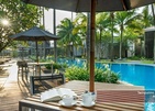 Twinpalms Phuket