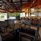Berjaya Beau Vallon Bay Beach Resort & Casino