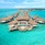 Intercontinental Maldives Maamunagau