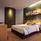De King Boutique Hotel Klcc