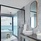 Le Meridien Maldives Resort & Spa