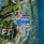 Machchafushi Island Resort & Spa Maldives, The Centara Collection (Ex.Centara Grand)