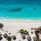 Sandies Baobab Beach