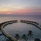 The Westin Maldives Miriandhoo Resort