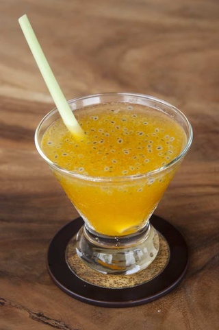 Komaneka At Rasa Sayang Ubud