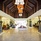 Robinson Club Khao Lak