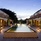 Kupu Kupu Suites & Spa By L'Occitane