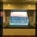 Noku Maldives, Vignette Collection By Ihg