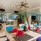 Le Relax Beach House