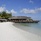 Nika Island Resort & Spa, Maldives
